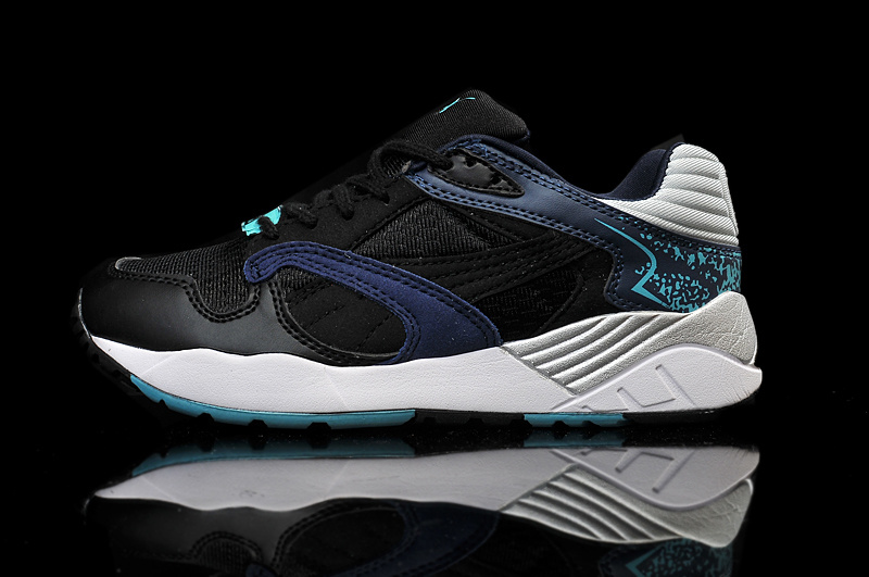 Puma Trinomic XS [H. 7]